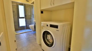 VKV9985 Villa Kalkan
