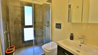 VKV9985 Villa Kalkan