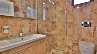 VKV9081 Villa Kalkan