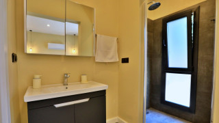VKV9985 Villa Kalkan