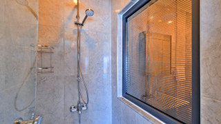 VKV9278 Villa Kalkan