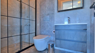 VKV9278 Villa Kalkan