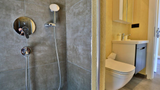 VKV9985 Villa Kalkan