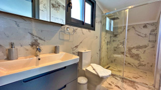 VKV9558 Villa Kalkan