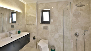 VKV7678 Villa Kalkan