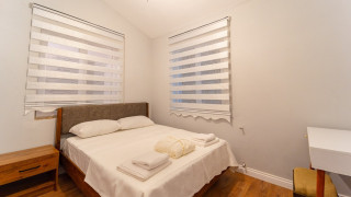 VKV1477 Villa Kalkan