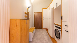 VKV1477 Villa Kalkan