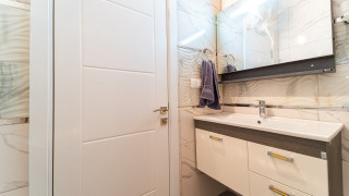 VKV1477 Villa Kalkan