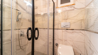 VKV1477 Villa Kalkan