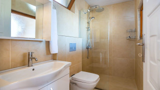 VKV3791 Villa Kalkan