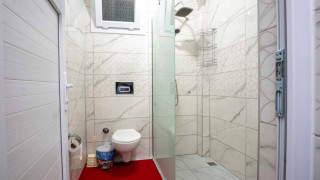 VKV3931 Villa Kalkan