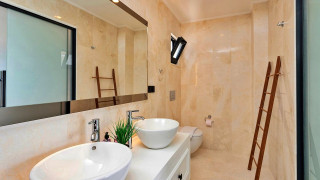 VKV3714 Villa Kalkan