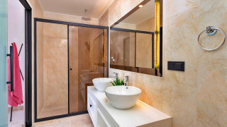VKV3714 Villa Kalkan