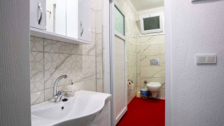 VKV3931 Villa Kalkan
