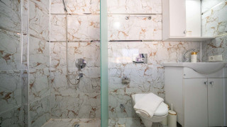 VKV1993 Villa Kalkan