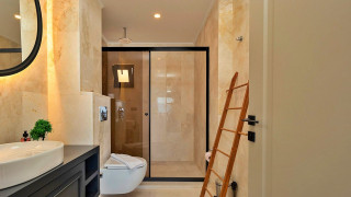 VKV3714 Villa Kalkan