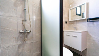 VKV5637 Villa Kalkan