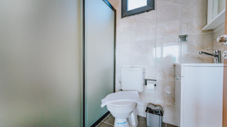VKV5637 Villa Kalkan