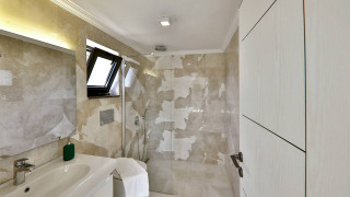 VKV7678 Villa Kalkan