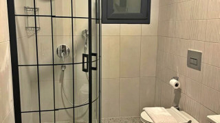 VKV9269 Villa Kalkan