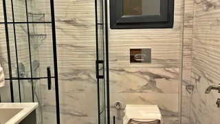 VKV3047 Villa Kalkan