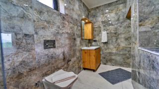VKV1868 Villa Kalkan