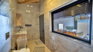 VKV6962 Villa Kalkan