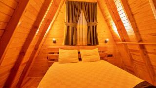 VKV2101 Villa Kalkan