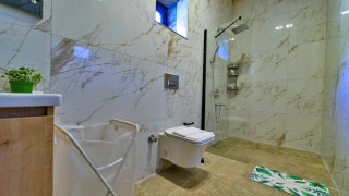 VKV6962 Villa Kalkan