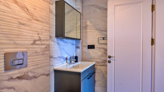 VKV9269 Villa Kalkan
