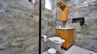 VKV6983 Villa Kalkan
