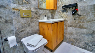 VKV6983 Villa Kalkan