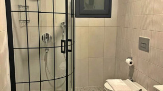 VKV2855 Villa Kalkan