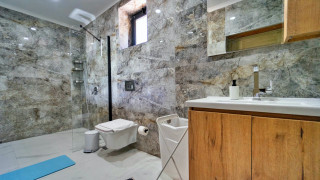 VKV6983 Villa Kalkan