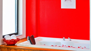 VKV7676 Villa Kalkan