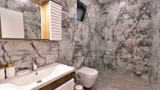 BVK2786 Balayı Villası