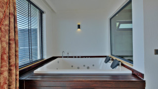VKV8990 Villa Kalkan