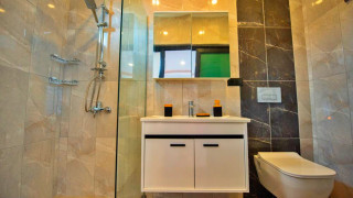 VKV5642 Villa Kalkan