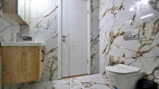 VKV9183 Villa Kalkan