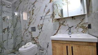VKV9183 Villa Kalkan