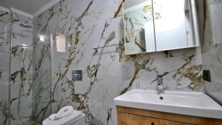 VKV9183 Villa Kalkan