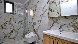 VKV9183 Villa Kalkan