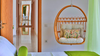 VKV5738 Villa Kalkan