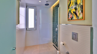 VKV5738 Villa Kalkan