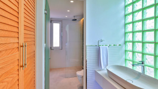 VKV5738 Villa Kalkan
