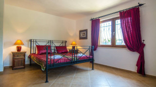 VKV6276 Villa Kalkan