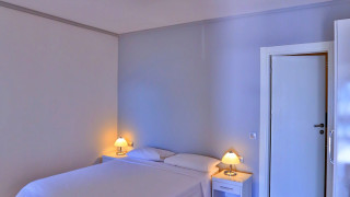 VKV8305 Villa Kalkan