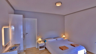 VKV2948 Villa Kalkan