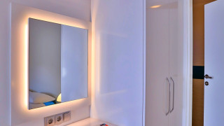 VKV2948 Villa Kalkan