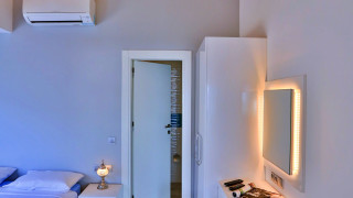 VKV2948 Villa Kalkan